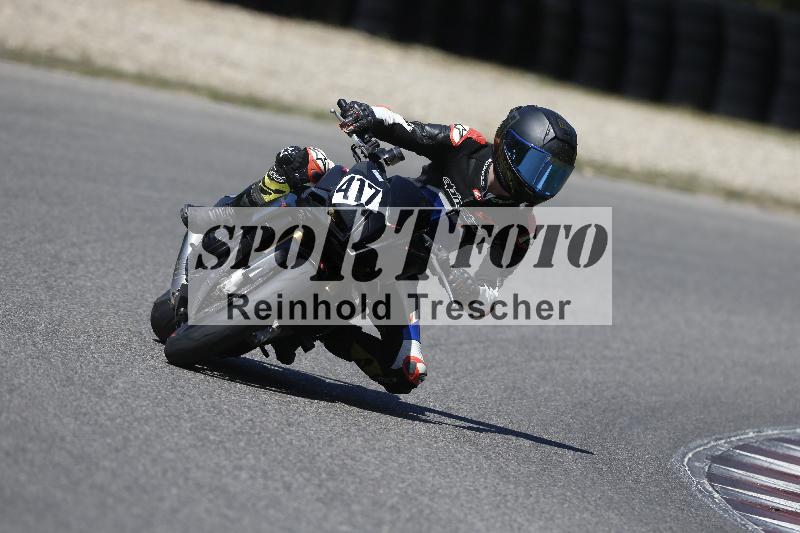 /36 08.08.2026  Pluess Motosport ADR/Einsteiger/417